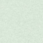 cfae5717e233bd6bc5c7118f6fa55157