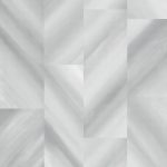 d0d31014b289786973751b80c5bad88a