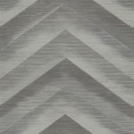 d1a162ef4bec28be7acad27ae378aac3