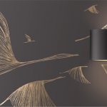 d2797409f426d117b8ef6346d3ac12c6