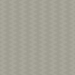 d28750808429885355e54a80d1b3128a