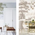 d52f827bb557e89c3f88bbc9a1ba9cd5