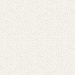 d62c91b80ff46e3208d0c37a4f0d7e27