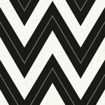 d631ca242d5b125a45994c9682c4b0c7