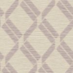 d671be4206845619521aa6d4bb1ca8f8