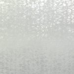 d6998e97bf51f7027ef98141e43d0c15