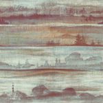 d6c3427a17bb732556d464f9ae2ebf7a