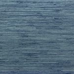 d78dc4f279bf1c9e780e66c4924cd6b5