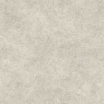 d807cf8551bd9a242e09ac4656a04be2