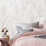 d98fcd37764ded210af7616874f235fb