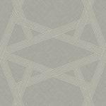 d9a48ebe665084b566167f69ea06f6b0