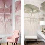 d9b045e409d82e014ab39194a8a01afb