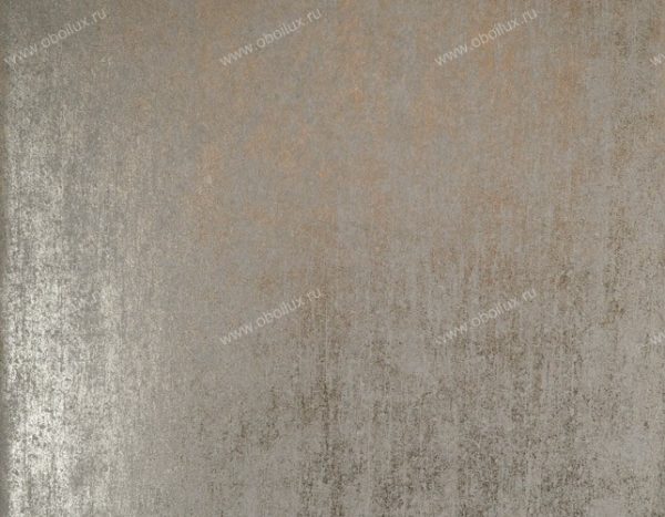 d9cc48b0ab8ca354244760f29dccd7ea