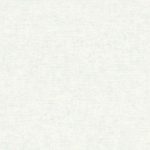 d9efb3a7c2ea54b948801eba602f2ec9