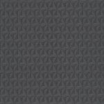 da33ff087f8dcc39ead8fb20fd03694e