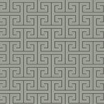 da6a1748130845701baef662b76bb88c