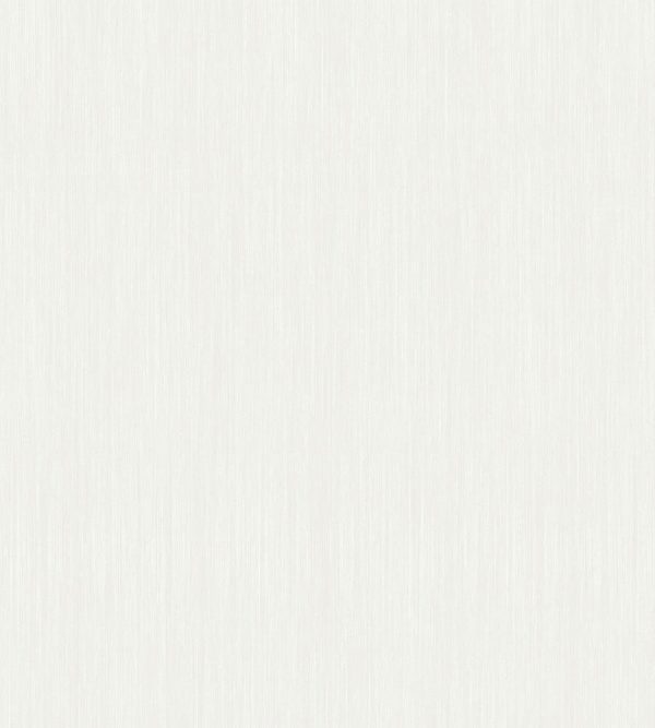 dac85a249aedf9e74d057ef16be87ee4