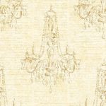 db0a41bc6885c7c9645c706e5e039d8a