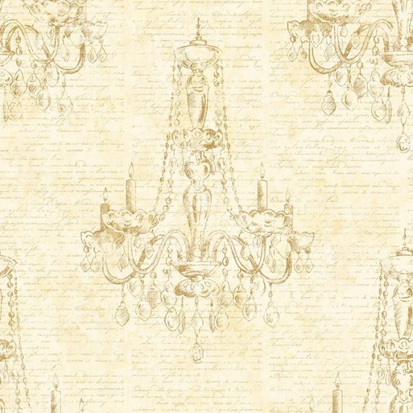 db0a41bc6885c7c9645c706e5e039d8a