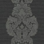 db2211be8863724d1659070a2a099dcb