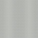 dbb929361ad2886e27d65b9b50561e55