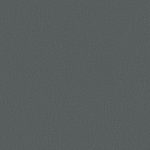 dc12b7fbcf3c428fa4ccb95745e3381d