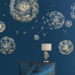 dc2875ed60fe6d427886b8c6eaaa6570