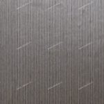 dc73c156f21343d66720e5f621824d04