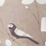 dcd2bb0205dd4d1458ab9d26a0d51d1e