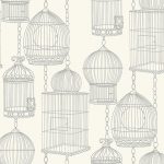 ddc1b4752458981b2617e2044f970efd