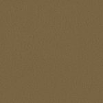 ddcb683653b10b7ba46ce1fc9886ce1c