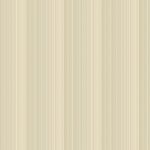 de3523dbbdc0f54c5a989e638189e8e7