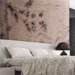 de5b428c131efb091aeec113fd3b4b54