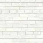 deb9adfa5eb3424f20a76cab8440c5f4