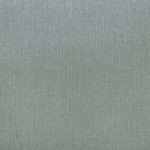 df7083918441ed63642c965195a8491b