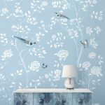 dfbaa930f6576e37f9de3479385676a8