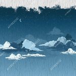 dp404_col3