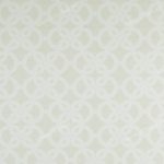 e01a19636456c41735bc6f785c2d531a