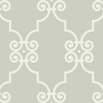 e0a4841dc38dde2aa3c55900b8e28dc8