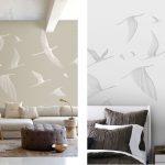 e0d8908440db3754254402faf5684a2a