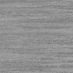e1847bd2041097df0718082b94c537ad