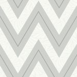 e1cd145a6ec33de9de4a319a77bf65bd