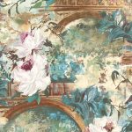 e299445515b358e0d31b5bc78440659a