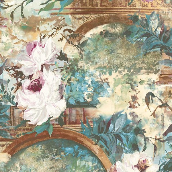 e299445515b358e0d31b5bc78440659a