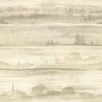 e44aa1cada3edaf3a369897c8a2991c4