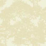 e5a1f9f98e52dbd78f04cc016d1c007d