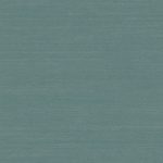 e67aa02cced2b1318e05d7846868d2d8