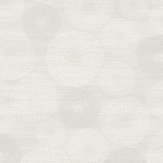 e67ef6284a2650ffd2902d2986269549