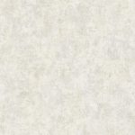 e6a4c2497b3509f557b9d427966eedcf