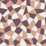 e6ca4258126bc59a01e9084332a55d0f